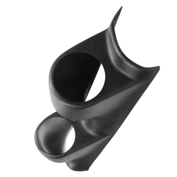 AM Pod Mounts