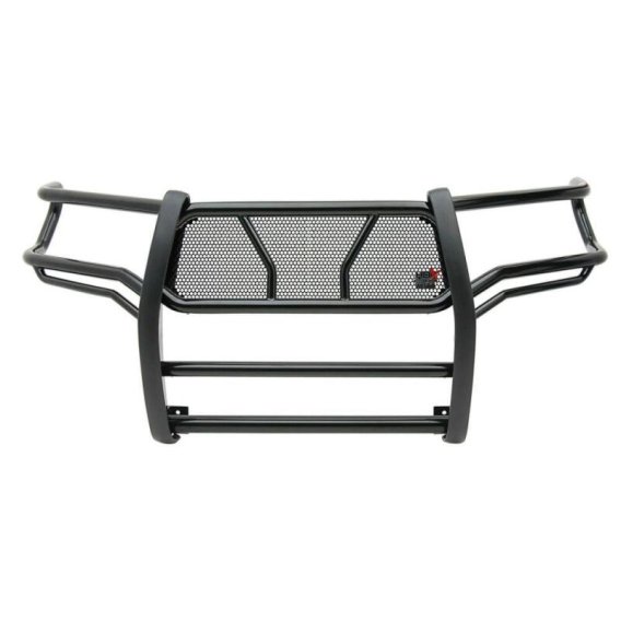 WES HDX Grille Guards