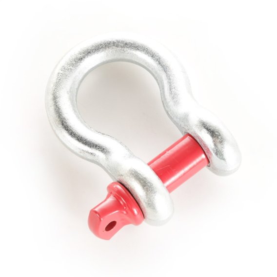 RUG D-Rings