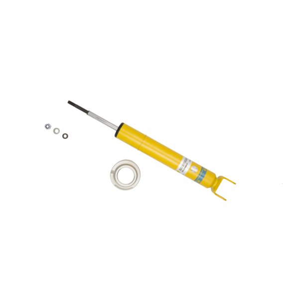 BIL B8 Series Shocks