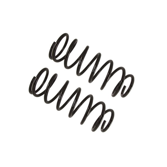 BIL B12 Series Suspension Kits