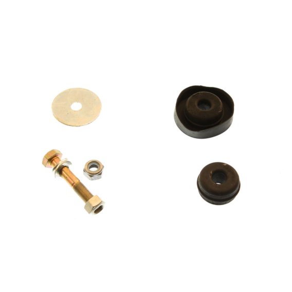 BIL B6 Series Shocks