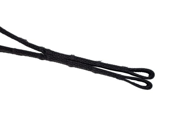FBO Limit Strap