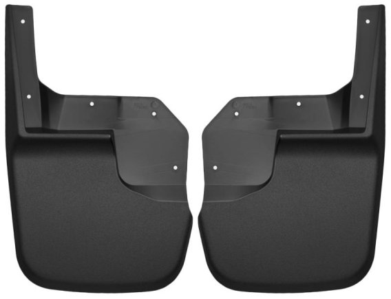 HL Mud Guards