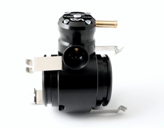 GFB VTA Valves