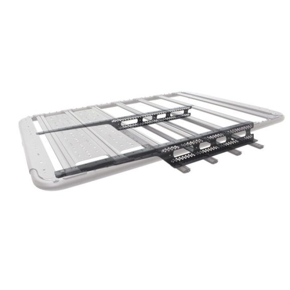 GOR Rack Accessories