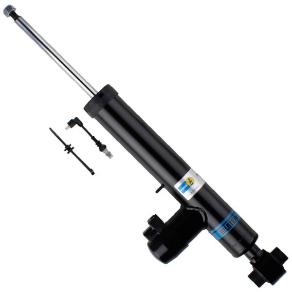BIL B4 Series Shocks