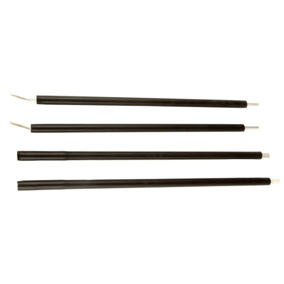 RUG Bowless Tops