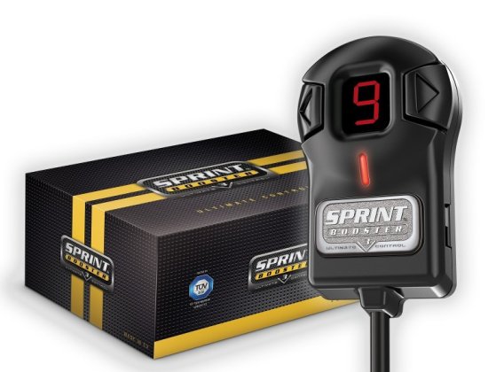 AFE Power Converter