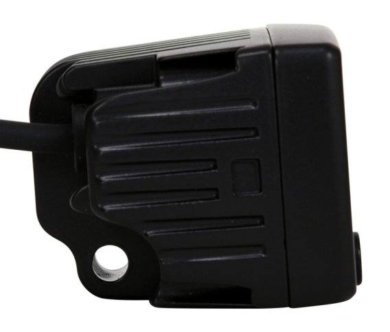 KCL C-Series LED Lights
