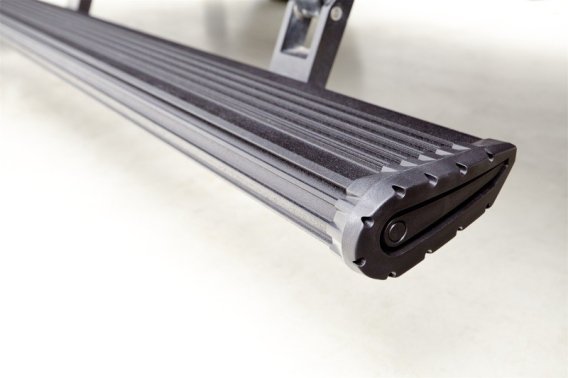 AMP PowerStep Xtreme