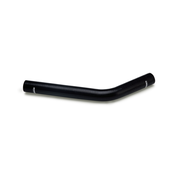 MM Silicone Hose - Radiator