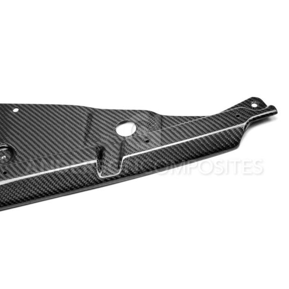 AND Cooling Plates