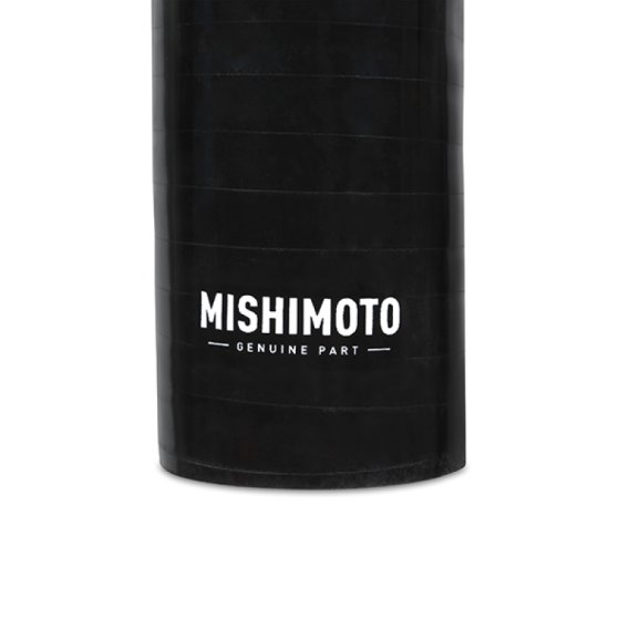 MM Silicone Hose - Radiator