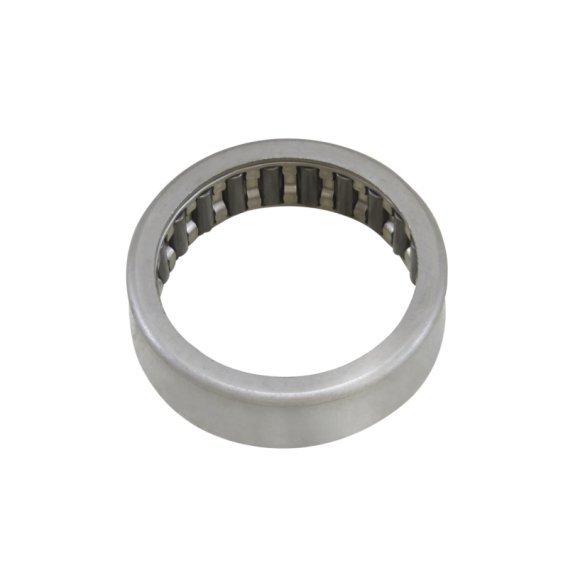 YUK Axle Bearings