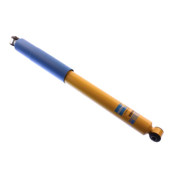 BIL B6 4600 Series Shocks