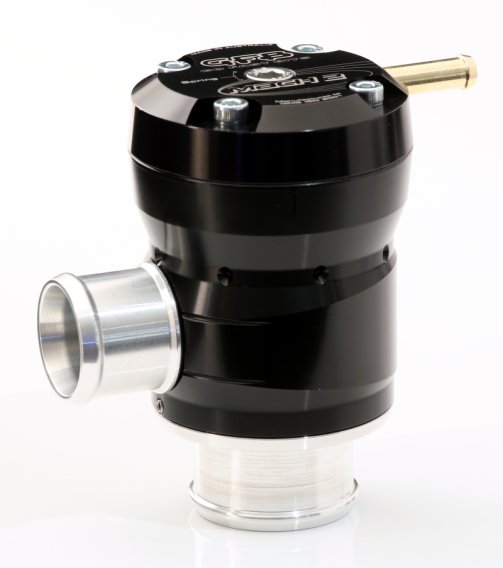 GFB Mach 2 BOV Kits
