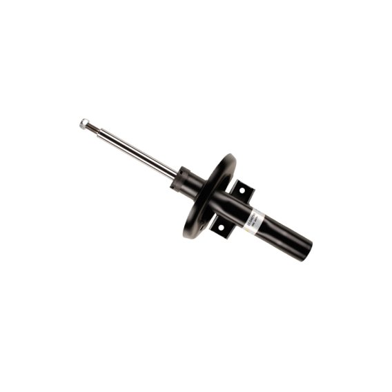 BIL B4 Series Shocks