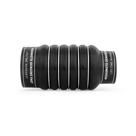 MM Intercooler Pipe/Boot Kits