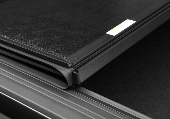 UND ArmorFlex Bed Covers