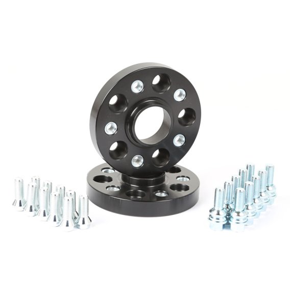 RUG Wheel Spacers