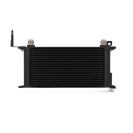 MM Oil Cooler - Kits