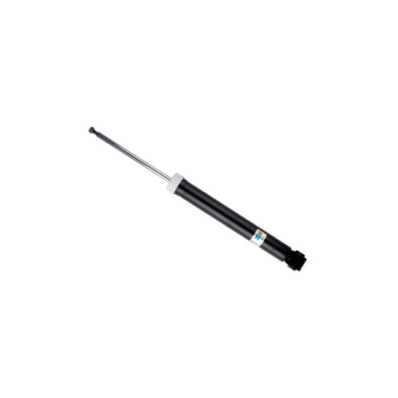 BIL B4 Series Shocks