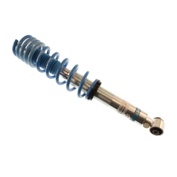 BIL B16 Series Suspension Kits