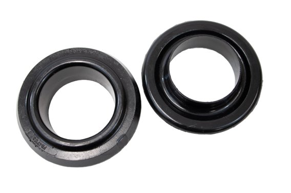 FBO Leveling Kit