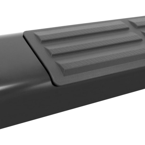 WES Nerf Bars - Premier 6