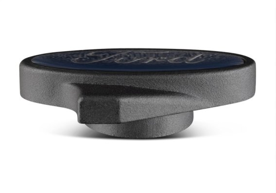 FR Air Cleaners