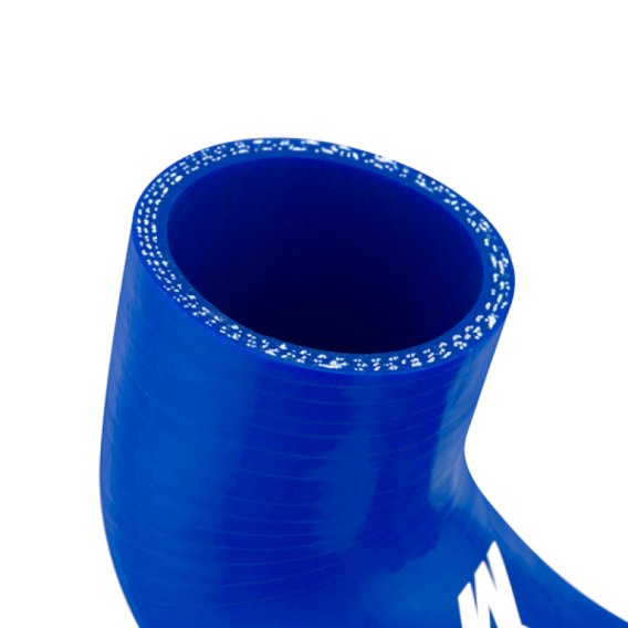 MM Silicone Hose - Intercooler