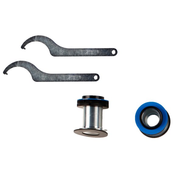 BIL B14 Series Suspension Kits
