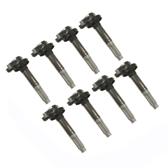 FR Ignition Coil Kits