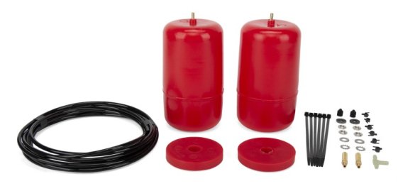 ALF 1000 Air Spring Kits