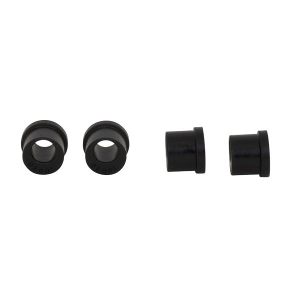 BBK Steering Rack Bushings