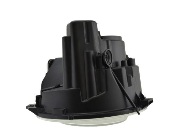 HELLA Xenon Lamp