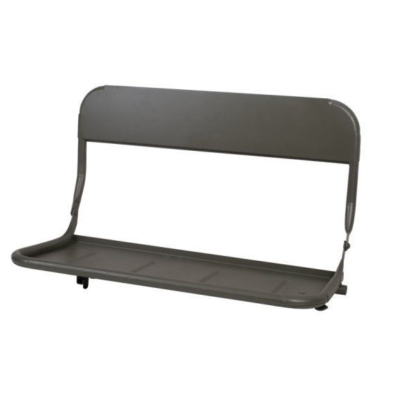 OMI Seat Frames