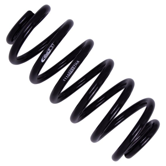 BIL B12 Series Suspension Kits