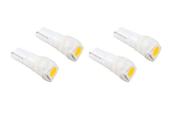 DIO Replacement Bulbs