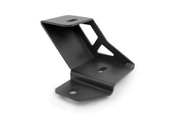 DVE Light Bar Mounts
