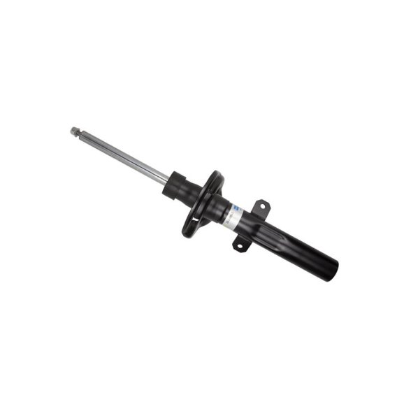BIL B4 Series Shocks