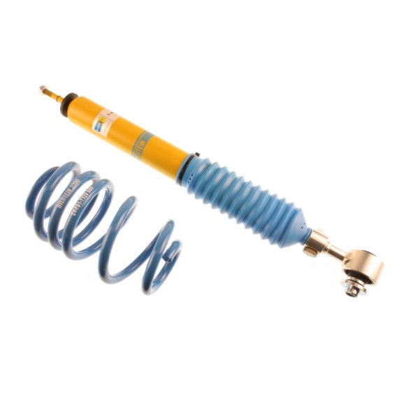 BIL B16 Series Suspension Kits