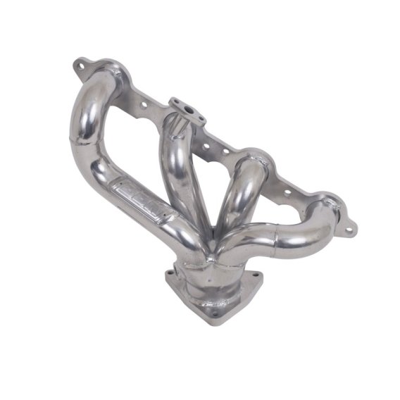 BBK Short Tuned Length Headers