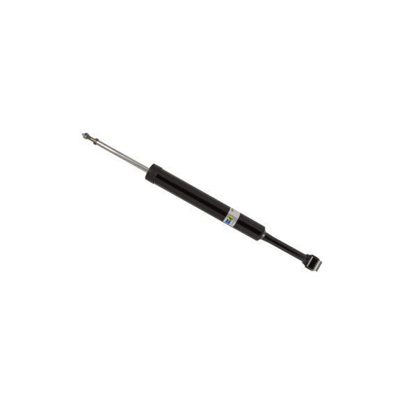BIL B4 Series Shocks