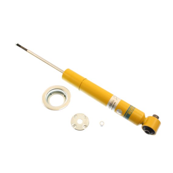 BIL B6 Series Shocks