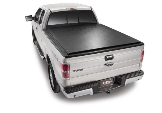 TRX Bed Cover - Deuce