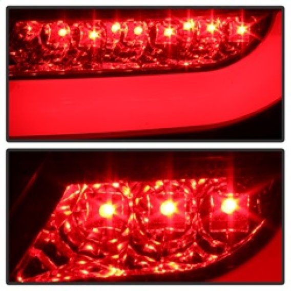 SPY LED Tail Lights
