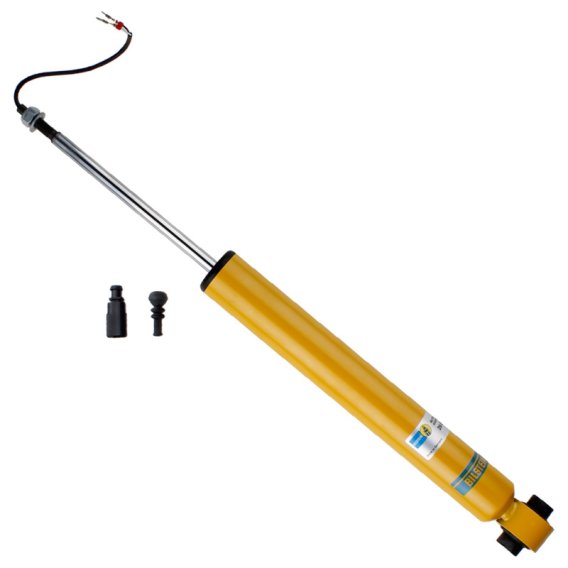 BIL B6 Series Shocks