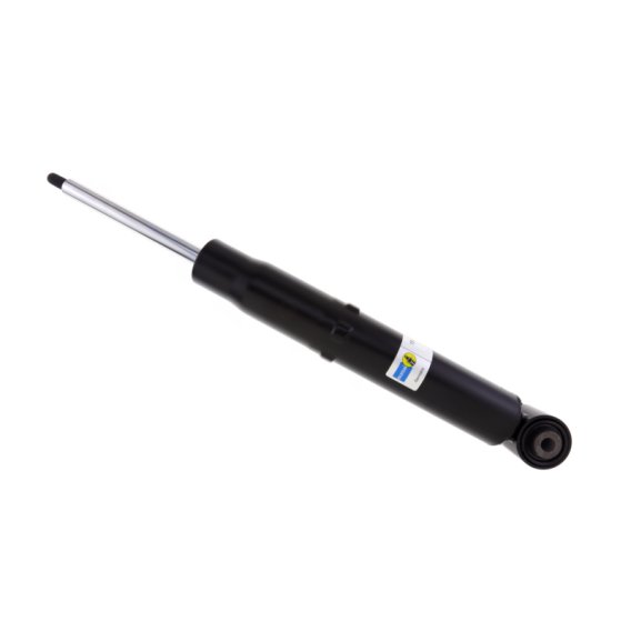 BIL B4 Series Shocks